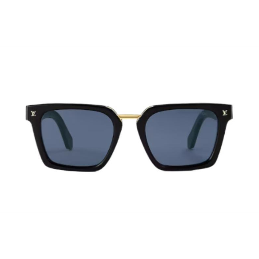 Очки LOUIS VUITTON Logo, Z2090E