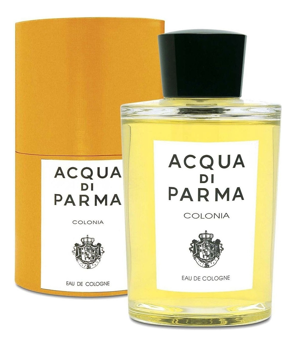 ACQUA DI PARMA Colonia