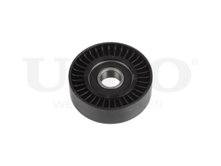 Ролик направляющий приводного ремня UNIO TNS-10133