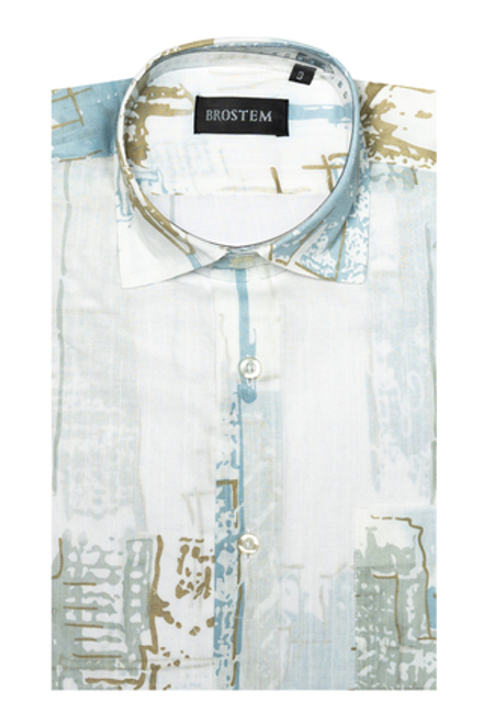 Сорочка BROSTEM
