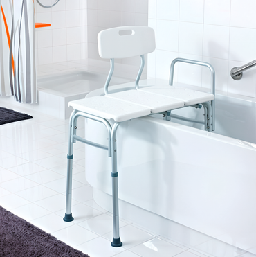 Подходит на ванны до 50 см