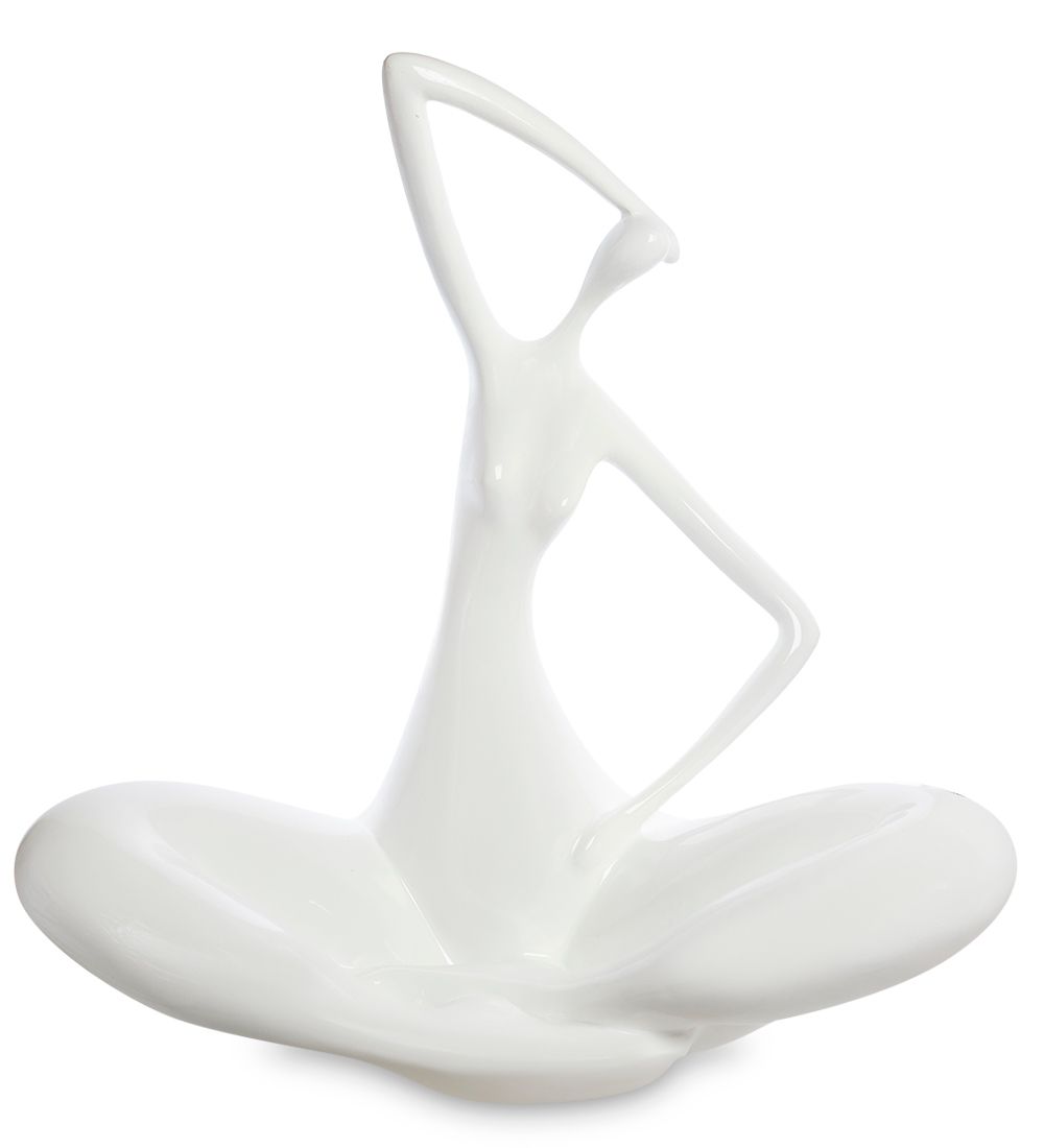 BMB- 13 Фигура «Медитация»