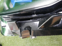 Фара правая BMW X5 G05 X6 G06 (18-23) Laser Black