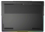 Ноутбук Lenovo Legion 7-16ACHg6. Конфигурация: AMD Ryzen 7 5800H 3.20 ГГц/16 ГБ/1024 ГБ SSD/nVidia GeForce RTX 3070 8 ГБ/Windows 11 Домашняя/16"/2560x1600 пикс. 165Hz/A1
