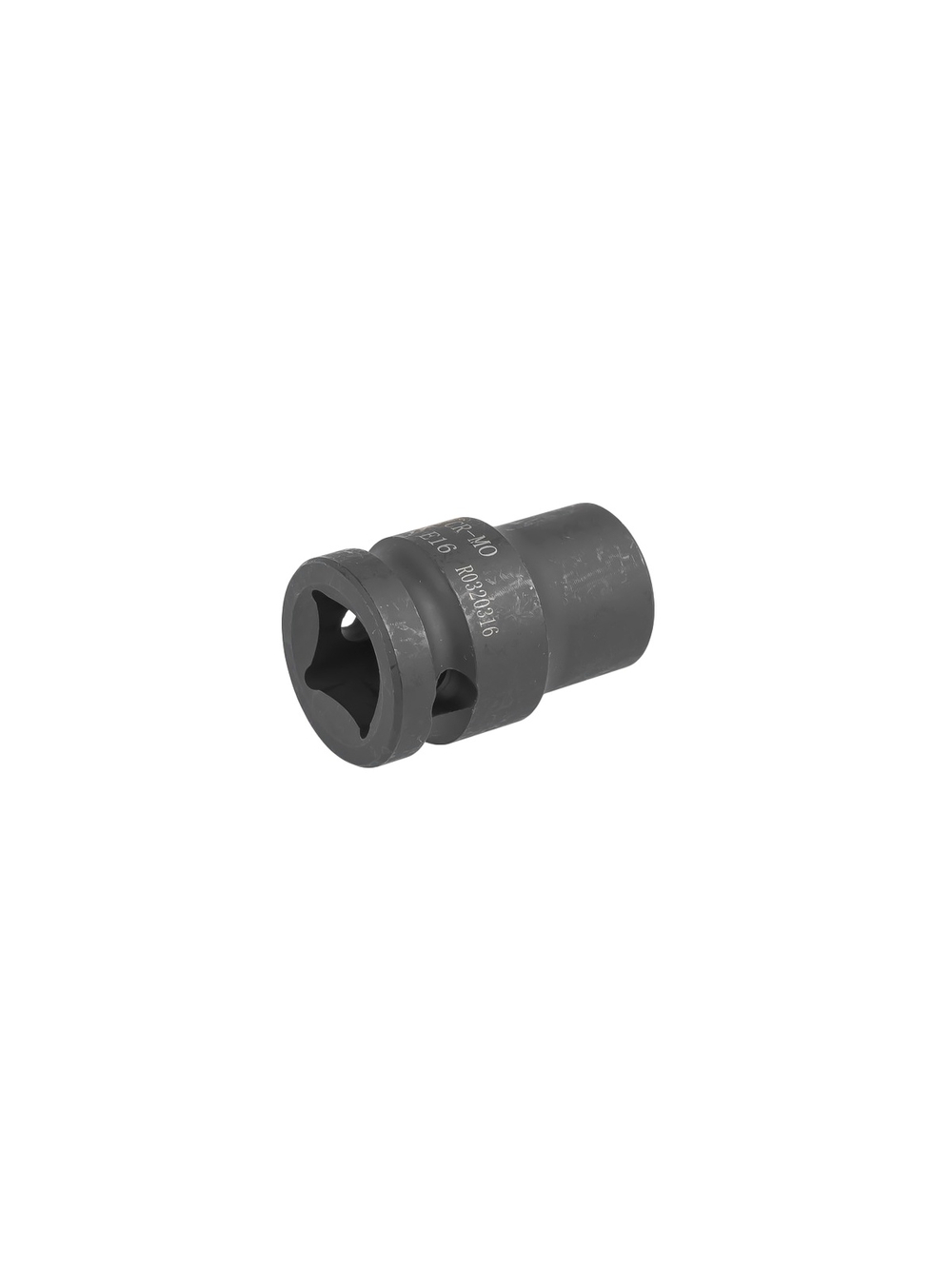 Головка ударная 1/2 внешний TORX Е16 ARNEZI R0320316