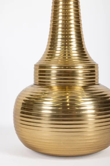 Кофейный столик Pearl