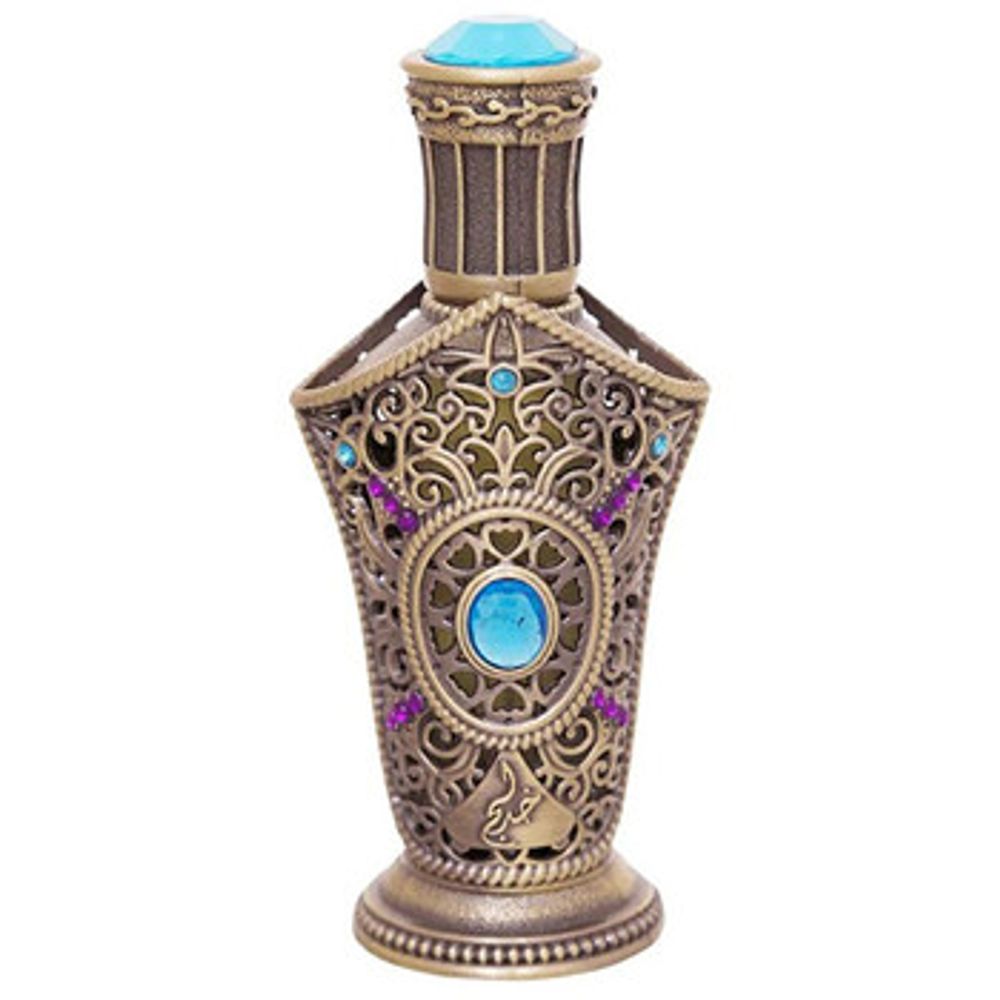 Khadlaj Ibhaar Parfumed Oil 18ml