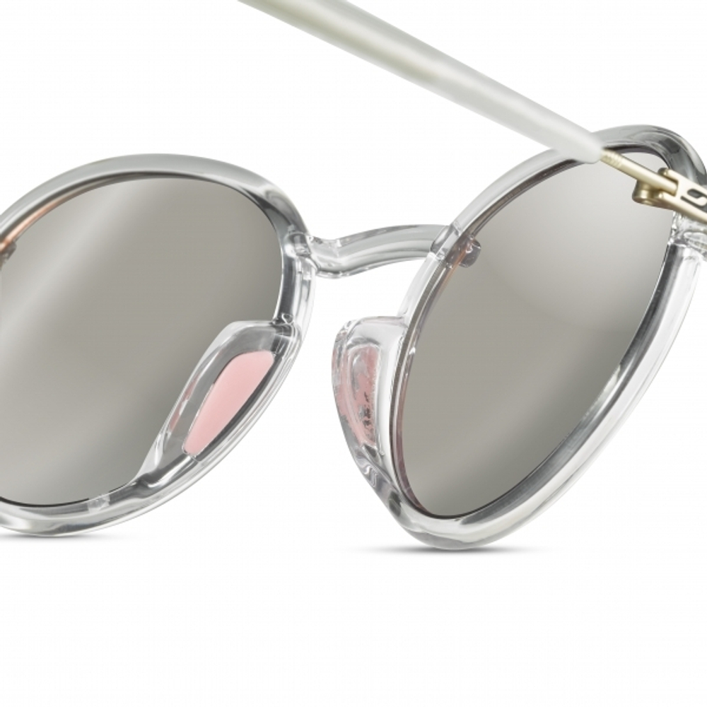 ОЧКИ JULBO AROUND 572