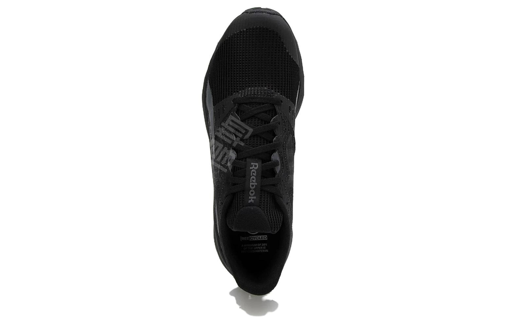 Кроссовки Reebok Energen Tech Plus
