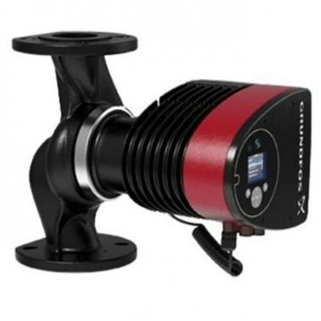 Циркуляционный насос Grundfos MAGNA-3 65-60 F