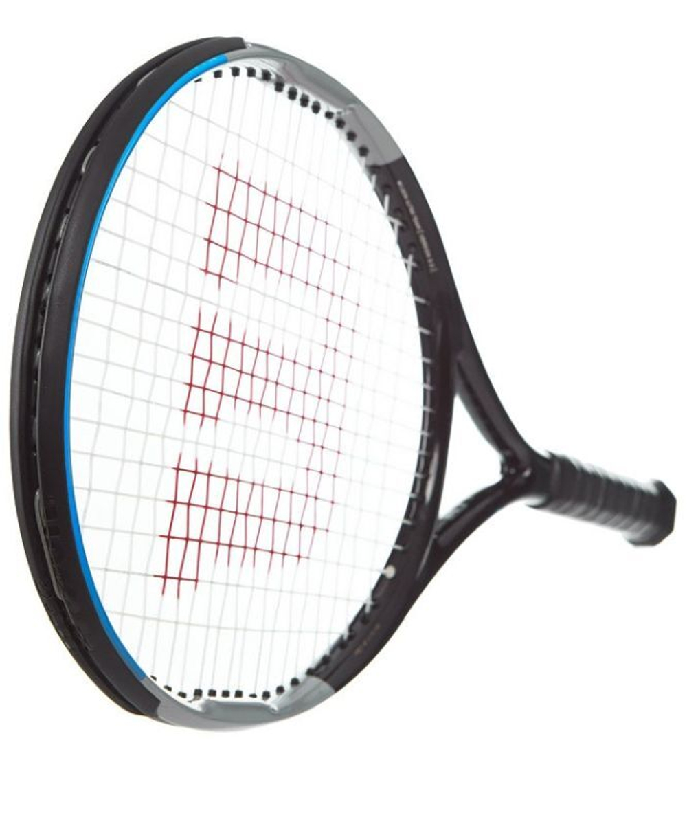 Ракетка теннисная Wilson Ultra Team V 3.0