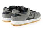 Nike Dunk SB Low (Dark Grey)