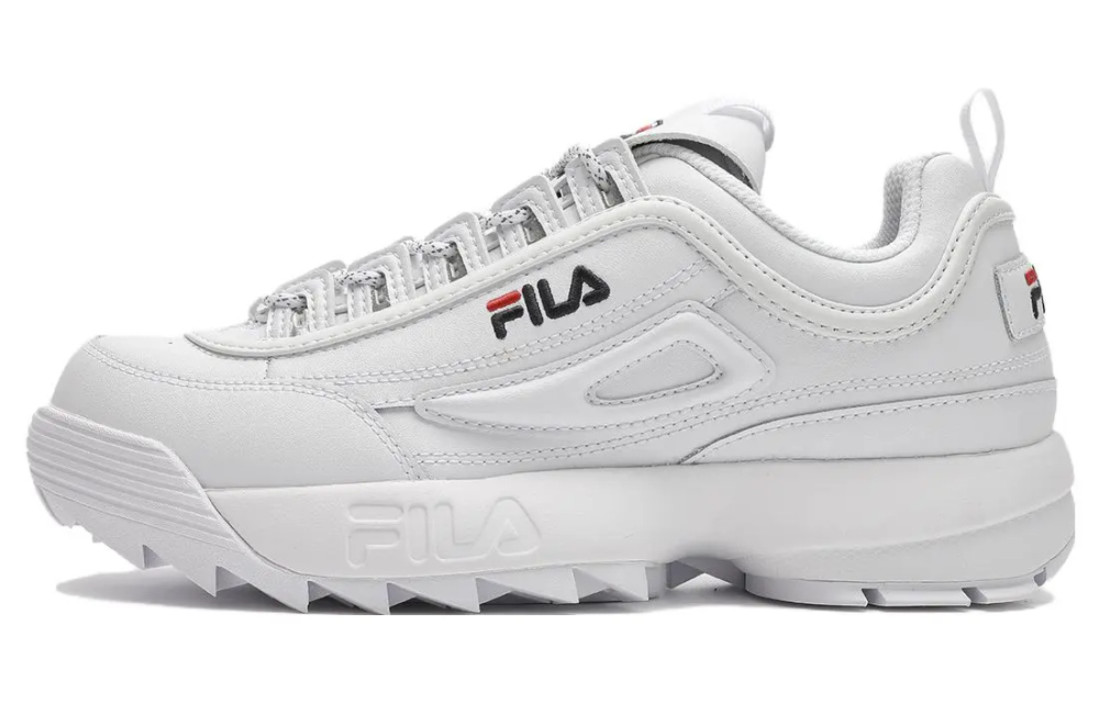 Fila Disruptor 2