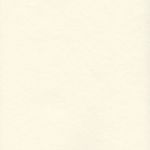 Скетчбук, слоновая кость 100г/м2, 297х420мм, 120л, прошивка, BRAUBERG ART CLASSIC,128959