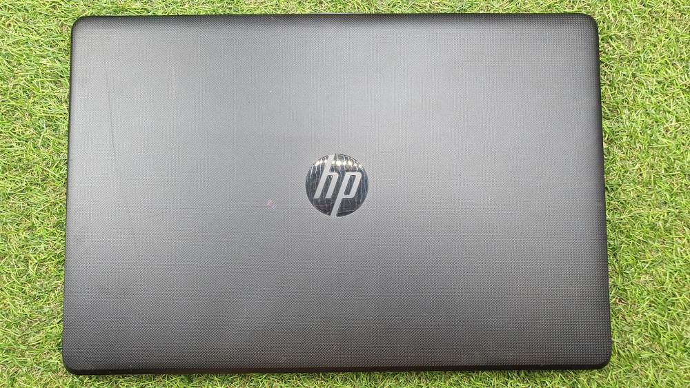 Ноутбук HP покупка/продажа