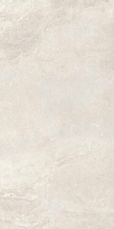 Керамогранит KAILAS KA02 Непол.Рект.160