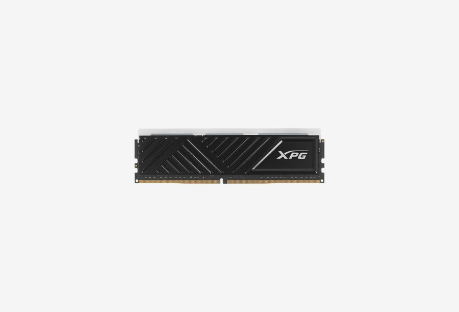 AX4U32008G16A-SBKD35G_0226605104912