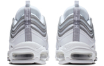 Кроссовки Nike Air Max 97 Reflect Silver 3M