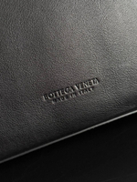 Сумка Bottega Veneta