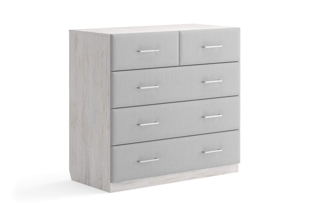 Комод Tomas (ясмунд)