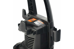 Мойка высокого давления PATRIOT GT360 Imperial 322306010