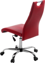 Кресло Элис G