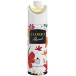 EMPER MILESTONE deo FLORIO Floral 200ml lady