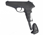 Пневматический пистолет GAMO P-25 BLOWBACK