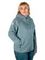 Куртка флис. Norfin Women SNOWCREST 00 р.XS