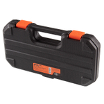 AFFIX (AF10321613C) Набор фиксаторов распредвалов PSA, кейс, 13 предметов