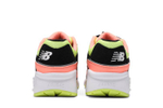 Кроссовки New Balance Nb 850 D