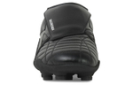 Balenciaga Soccer Sneakers