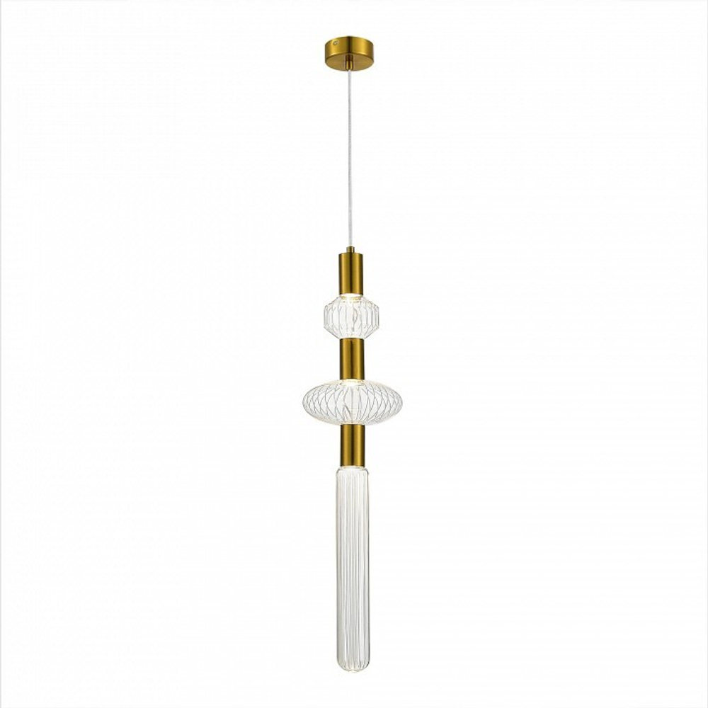 Подвесной светильник ST-Luce Tacche SL6117.203.03