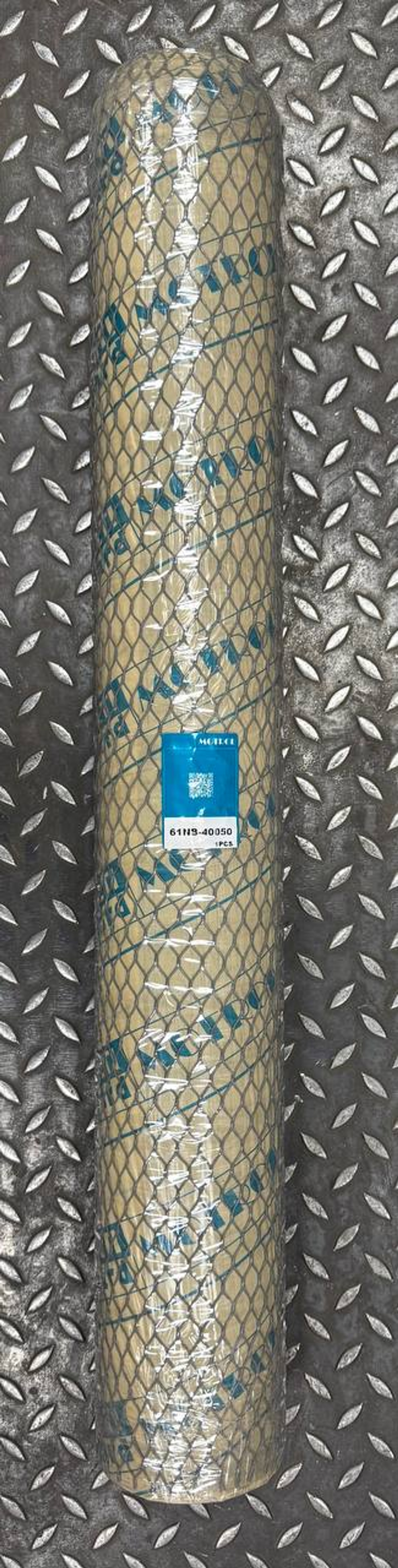 Палец 61NB-40050