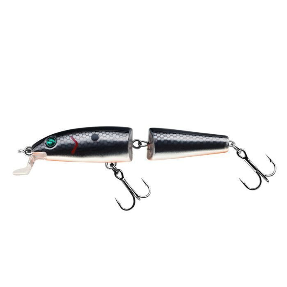 Воблер Sprut Koko