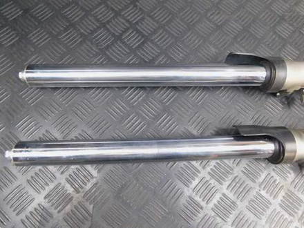 Перья вилки Yamaha TDM850 RN03J 2001