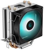 Система охлаждения Deepcool AG300 MARRS