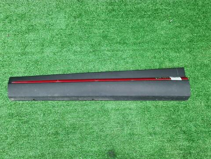 Накладка двери передняя левая Omoda C5 (2022-н.в.)