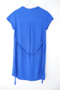 Платье Твое комфортное 44 размер