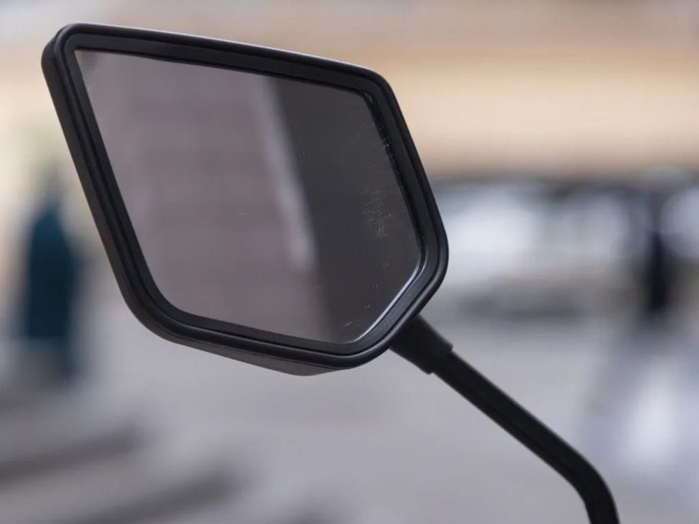 Мотоцикл RACER Panther ZWC2-300X ENDURO