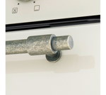 Шкаф духовой электрический MAUNFELD EOEFG.566RIB.RT фото 9