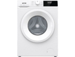 Стиральная машина Gorenje W2NHPI72SCSIRV