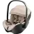 Автокресло Britax Roemer Baby-Safe Pro Style Teak