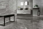 Atlas Concorde Marvel Stone Carrara Pure Lappato 75x75