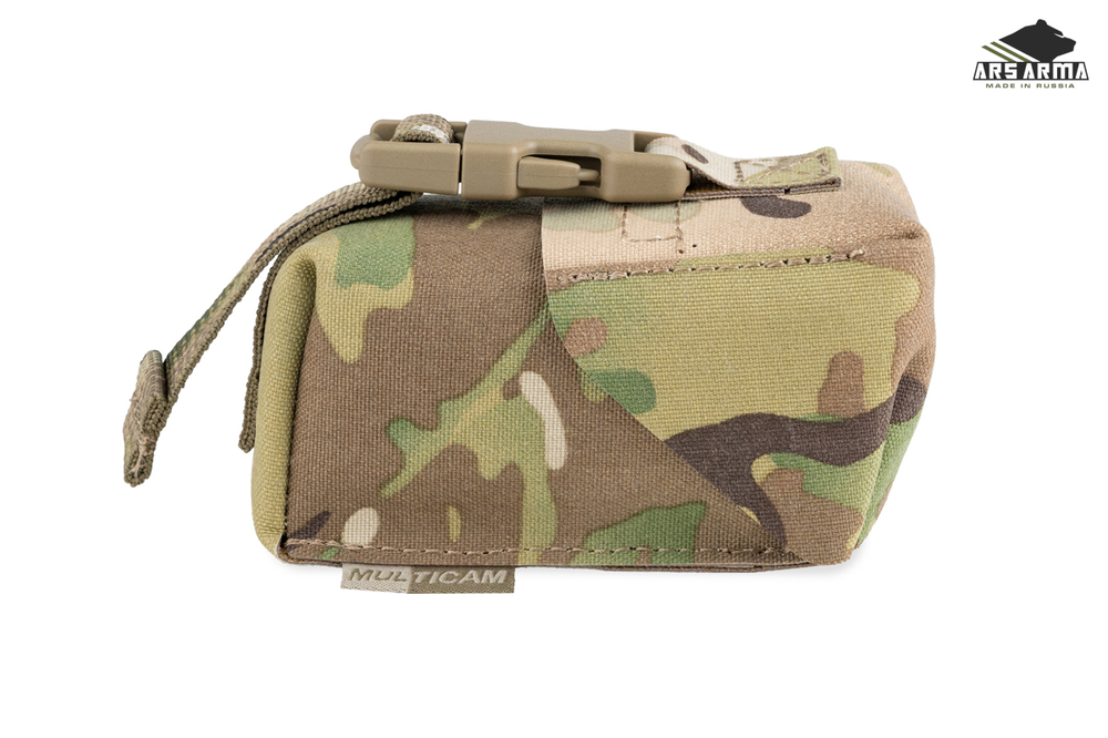 Подсумок Гранатный LC ARS ARMA