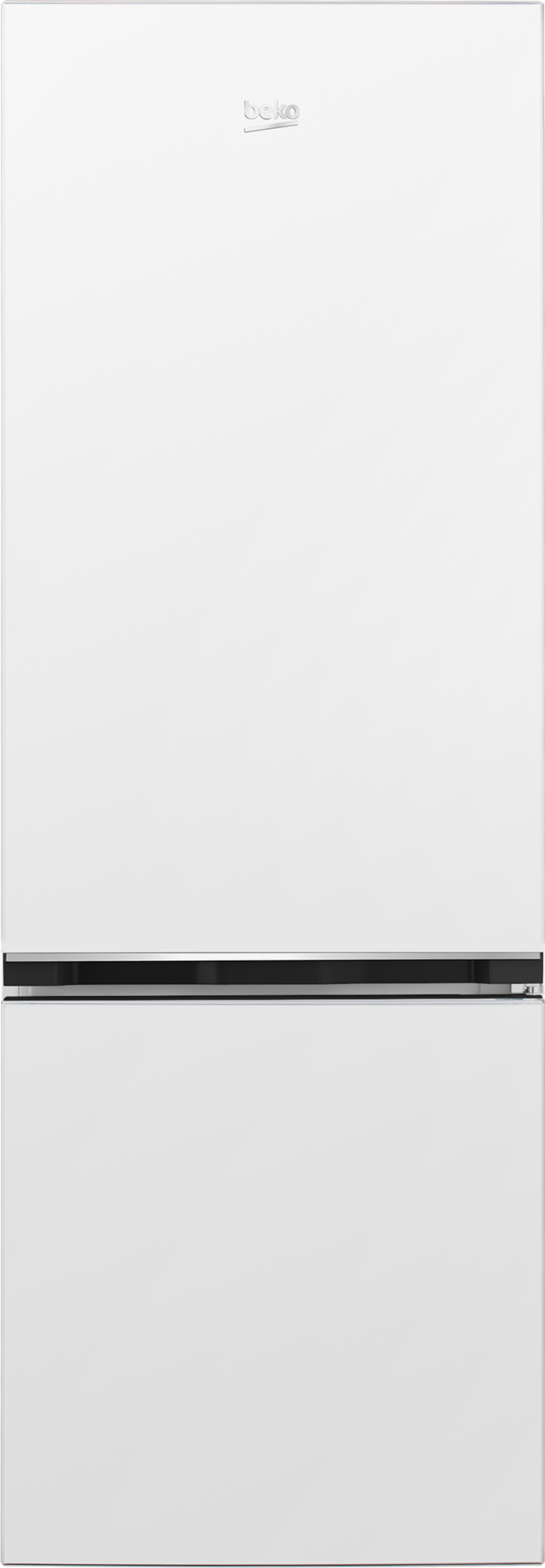Холодильник Indesit DS 4200 W