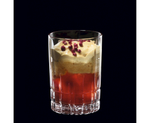 Набор из 4-х бокалов для коктейлей Хайбол Long Drink малый 240 мл Perfect Spiegelau