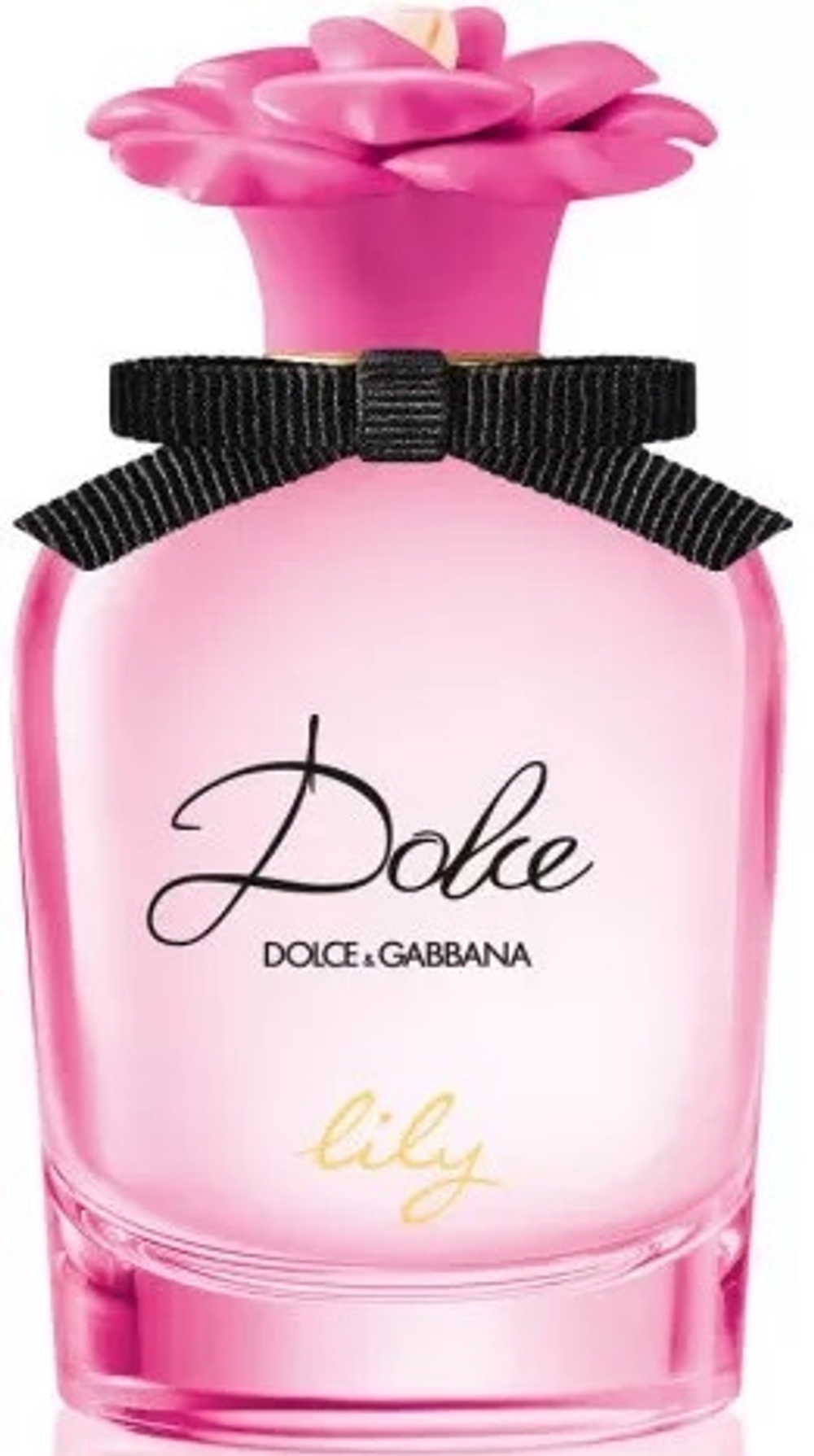 Dolce&Gabbana Dolce Lily
