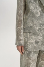 Жакет 19-13-345 Alexander Bogdanov