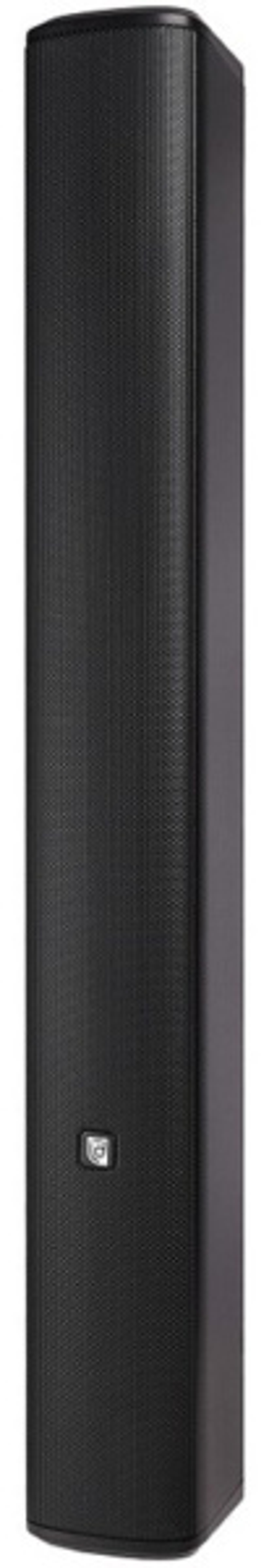 Звуковая колонна INTREND ITSPK-CL425PD-B